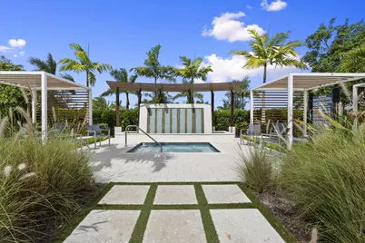 10888 Stellar Circle, Palm Beach Gardens, FL 33412 - Photo 47