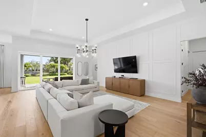 10888 Stellar Circle, Palm Beach Gardens, FL 33412 - Photo 11