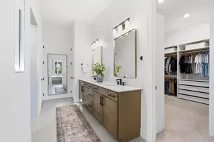 10888 Stellar Cir, Palm Beach Gardens, FL 33412 - Photo 17