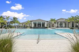 10888 Stellar Cir, Palm Beach Gardens, FL 33412 - Photo 49