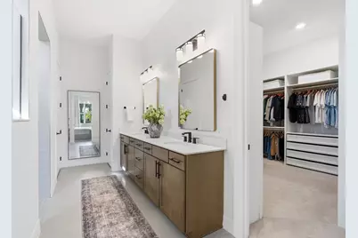 10888 Stellar Circle, Palm Beach Gardens, FL 33412 - Photo 17