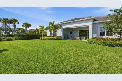 10888 Stellar Circle, Palm Beach Gardens, FL 33412 - Photo 37
