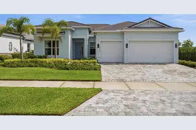 10888 Stellar Circle, Palm Beach Gardens, FL 33412 - Photo 1