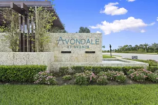10888 Stellar Cir, Palm Beach Gardens, FL 33412 - Photo 43