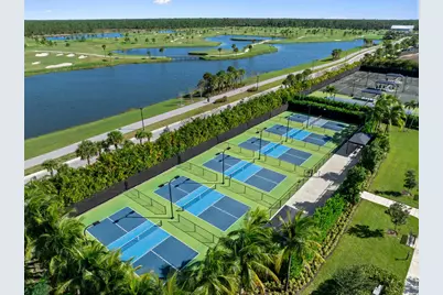 10888 Stellar Circle, Palm Beach Gardens, FL 33412 - Photo 51