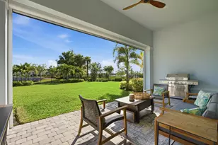 10888 Stellar Cir, Palm Beach Gardens, FL 33412 - Photo 35