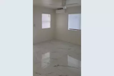 26 NE 3rd Street #A, Dania Beach, FL 33004 - Photo 29