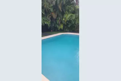 26 NE 3rd Street #A, Dania Beach, FL 33004 - Photo 37