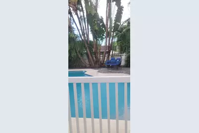 26 NE 3rd Street #A, Dania Beach, FL 33004 - Photo 33