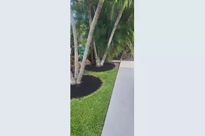 26 NE 3rd Street #A, Dania Beach, FL 33004 - Photo 5