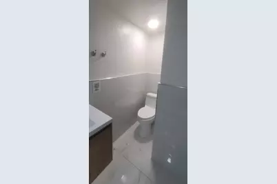 26 NE 3rd Street #A, Dania Beach, FL 33004 - Photo 47