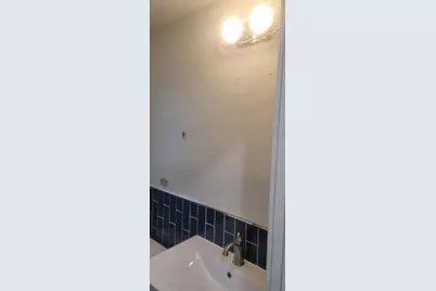26 NE 3rd Street #A, Dania Beach, FL 33004 - Photo 19