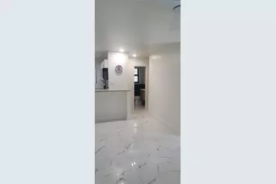 26 NE 3rd Street #A, Dania Beach, FL 33004 - Photo 27