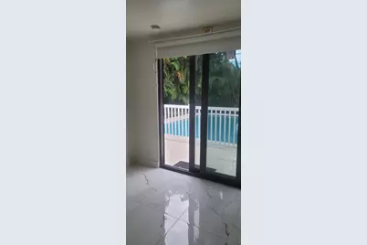 26 NE 3rd Street #A, Dania Beach, FL 33004 - Photo 55