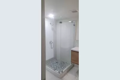 26 NE 3rd Street #A, Dania Beach, FL 33004 - Photo 31