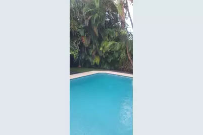 26 NE 3rd Street #A, Dania Beach, FL 33004 - Photo 39