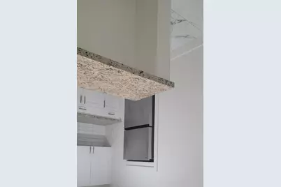 26 NE 3rd Street #A, Dania Beach, FL 33004 - Photo 25