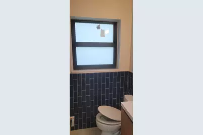 26 NE 3rd Street #A, Dania Beach, FL 33004 - Photo 17