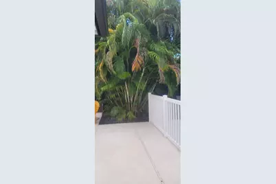 26 NE 3rd Street #A, Dania Beach, FL 33004 - Photo 35