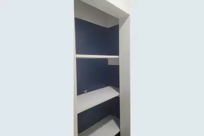 26 NE 3rd Street #A, Dania Beach, FL 33004 - Photo 23