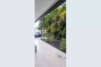 26 NE 3rd Street #A, Dania Beach, FL 33004 - Photo 57