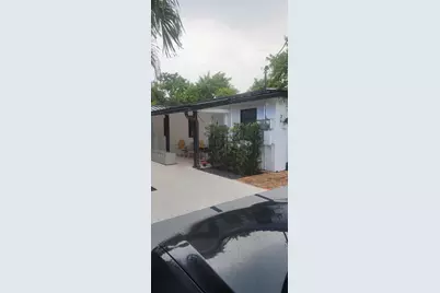 26 NE 3rd Street #A, Dania Beach, FL 33004 - Photo 3