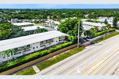 11 SW 4th Avenue #Unit 6, Boca Raton, FL 33432 - Photo 43