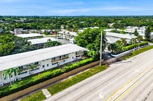 11 SW 4th Ave, Boca Raton, FL 33432 - Photo 43