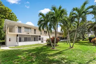 11 SW 4th Ave, Boca Raton, FL 33432 - Photo 21