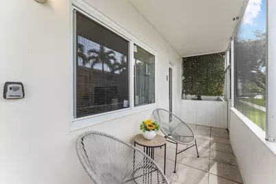 11 SW 4th Avenue #Unit 6, Boca Raton, FL 33432 - Photo 17