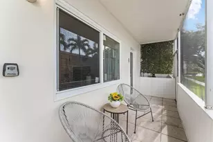 11 SW 4th Ave, Boca Raton, FL 33432 - Photo 17