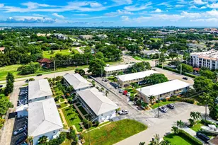 11 SW 4th Ave, Boca Raton, FL 33432 - Photo 33