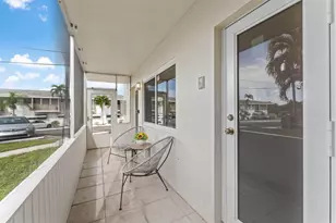 11 SW 4th Ave, Boca Raton, FL 33432 - Photo 19