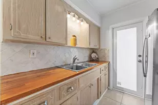 11 SW 4th Ave, Boca Raton, FL 33432 - Photo 7