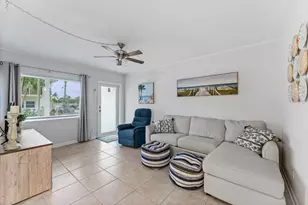 11 SW 4th Ave, Boca Raton, FL 33432 - Photo 3