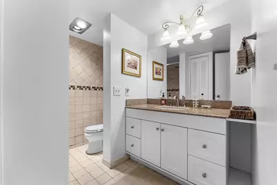 1111 S Ocean Boulevard #213, Boca Raton, FL 33432 - Photo 17