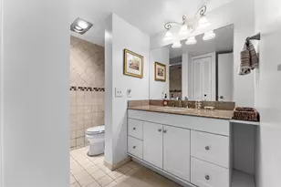 1111 S Ocean Blvd, Boca Raton, FL 33432 - Photo 17