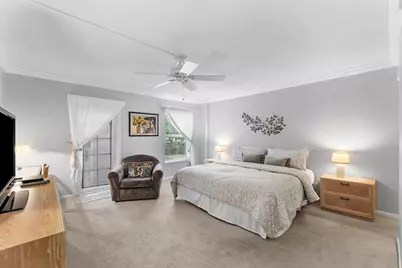 1111 S Ocean Boulevard #213, Boca Raton, FL 33432 - Photo 13