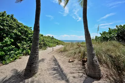 1111 S Ocean Boulevard #213, Boca Raton, FL 33432 - Photo 31