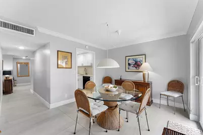 1111 S Ocean Boulevard #213, Boca Raton, FL 33432 - Photo 9