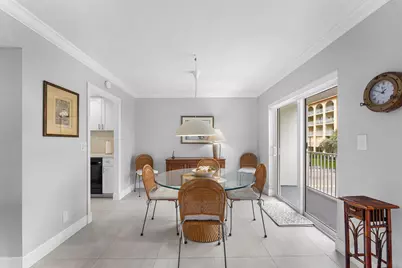 1111 S Ocean Boulevard #213, Boca Raton, FL 33432 - Photo 7