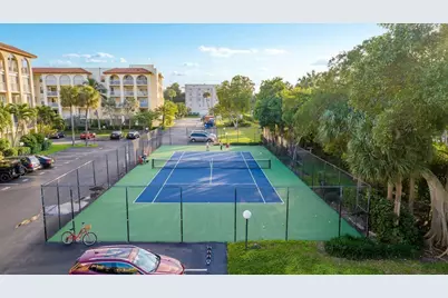 1111 S Ocean Boulevard #213, Boca Raton, FL 33432 - Photo 29