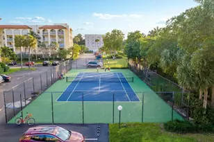 1111 S Ocean Blvd, Boca Raton, FL 33432 - Photo 29
