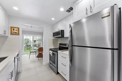 1111 S Ocean Boulevard #213, Boca Raton, FL 33432 - Photo 11