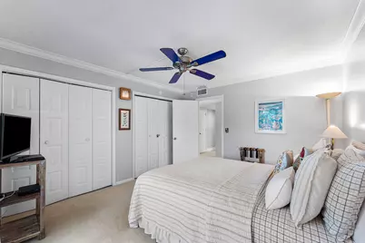 1111 S Ocean Boulevard #213, Boca Raton, FL 33432 - Photo 21