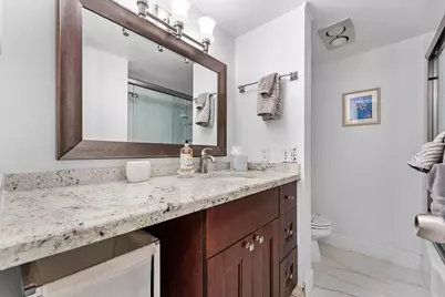 1111 S Ocean Boulevard #213, Boca Raton, FL 33432 - Photo 23