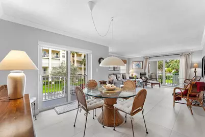 1111 S Ocean Boulevard #213, Boca Raton, FL 33432 - Photo 3