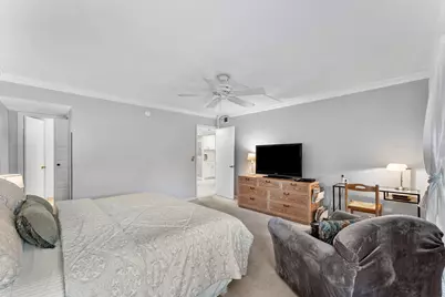 1111 S Ocean Boulevard #213, Boca Raton, FL 33432 - Photo 15