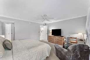1111 S Ocean Blvd, Boca Raton, FL 33432 - Photo 15