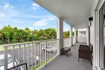 1111 S Ocean Boulevard #213, Boca Raton, FL 33432 - Photo 25